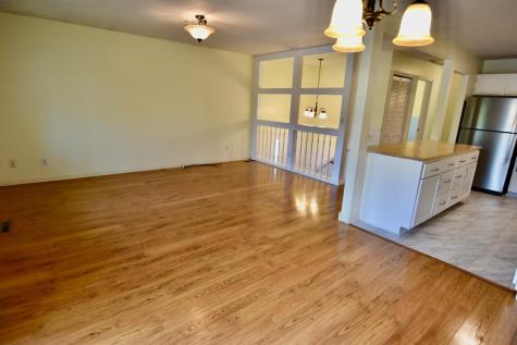 7607 Zinnia Way Maple Grove MN 55311