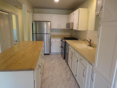 7607 Zinnia Way Maple Grove MN 55311