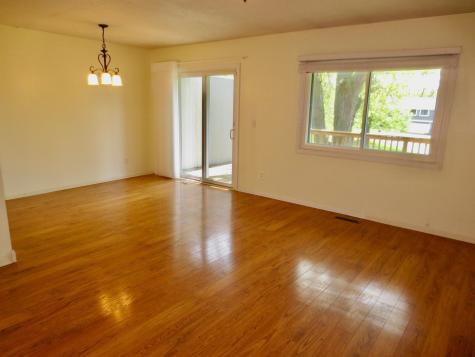 7607 Zinnia Way Maple Grove MN 55311