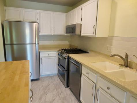 7607 Zinnia Way Maple Grove MN 55311
