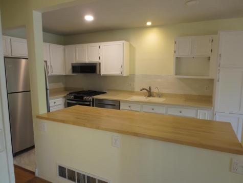 7607 Zinnia Way Maple Grove MN 55311