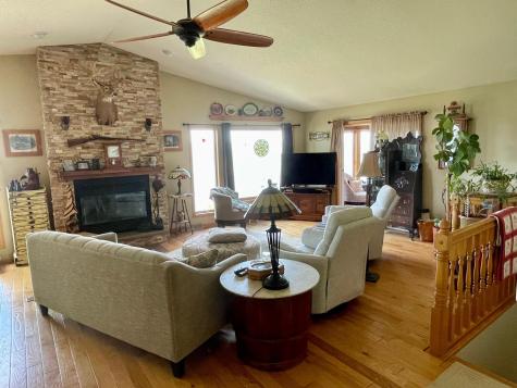 544 Bennett Avenue Minneiska MN 55910