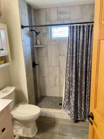 544 Bennett Avenue Minneiska MN 55910
