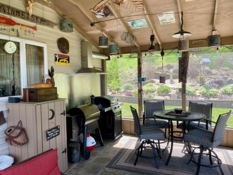 544 Bennett Avenue Minneiska MN 55910