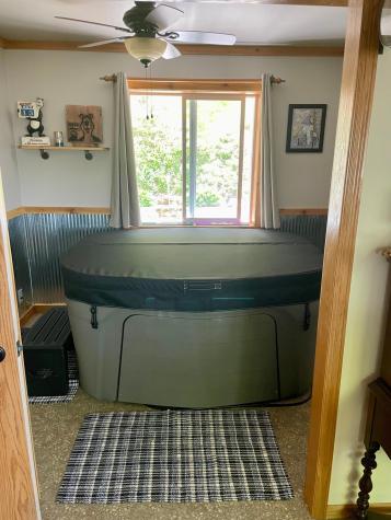 544 Bennett Avenue Minneiska MN 55910