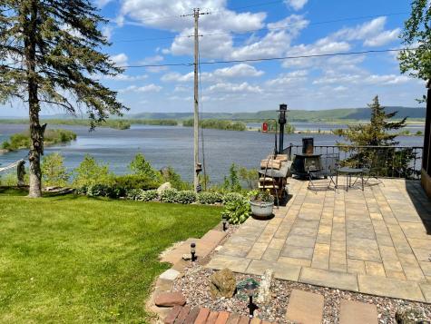 544 Bennett Avenue Minneiska MN 55910