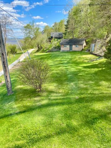 544 Bennett Avenue Minneiska MN 55910