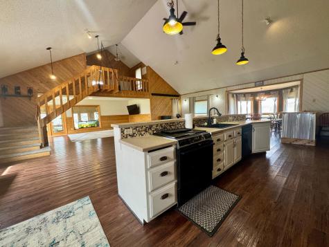 2866 12th Street NW Baudette MN 56623