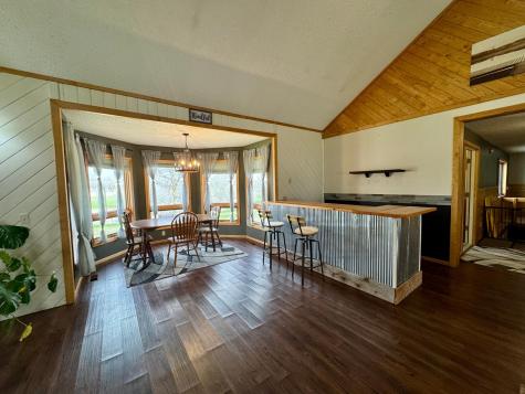2866 12th Street NW Baudette MN 56623