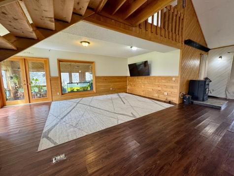 2866 12th Street NW Baudette MN 56623