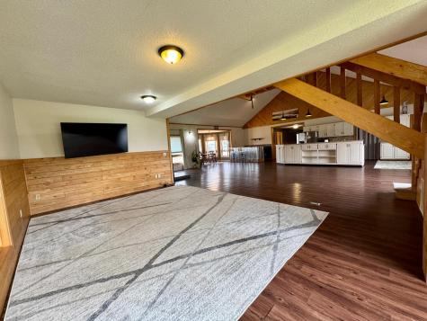 2866 12th Street NW Baudette MN 56623