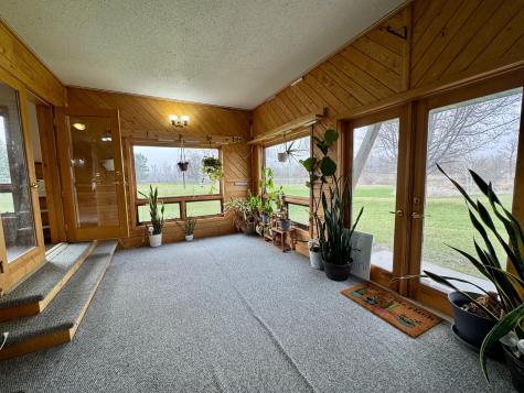 2866 12th Street NW Baudette MN 56623