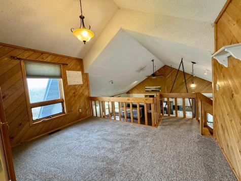 2866 12th Street NW Baudette MN 56623