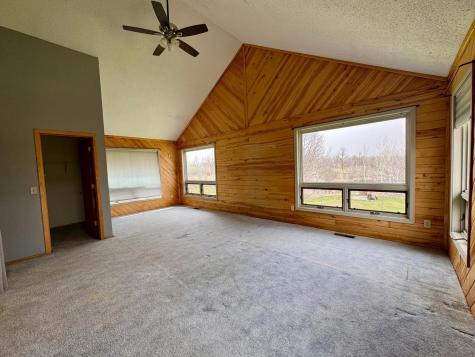 2866 12th Street NW Baudette MN 56623