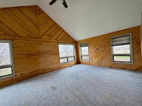 2866 12th Street NW Baudette MN 56623
