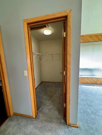 2866 12th Street NW Baudette MN 56623
