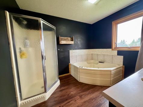 2866 12th Street NW Baudette MN 56623