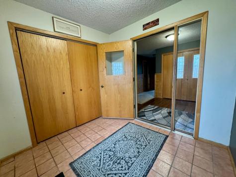 2866 12th Street NW Baudette MN 56623