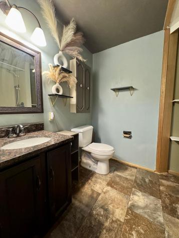 2866 12th Street NW Baudette MN 56623