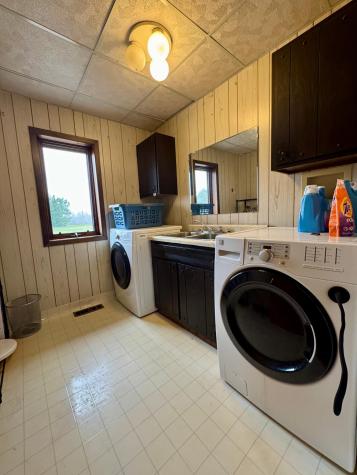 2866 12th Street NW Baudette MN 56623