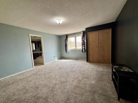 2866 12th Street NW Baudette MN 56623