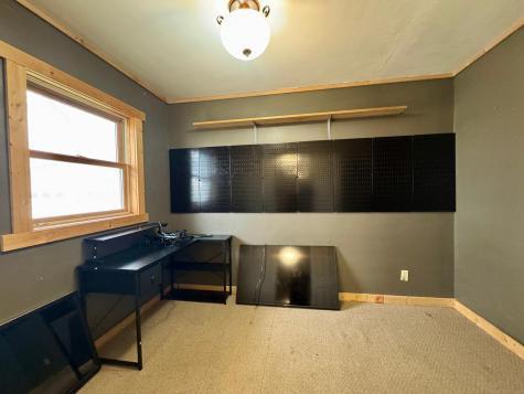 2866 12th Street NW Baudette MN 56623