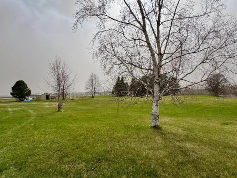 2866 12th Street NW Baudette MN 56623