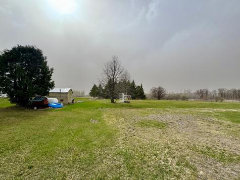 2866 12th Street NW Baudette MN 56623