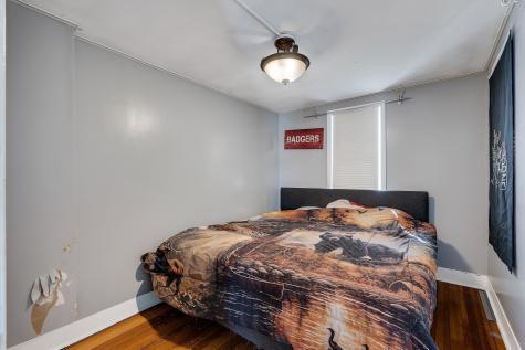 1004 E Main Street Caledonia MN 55921