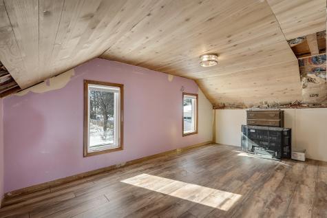 1004 E Main Street Caledonia MN 55921