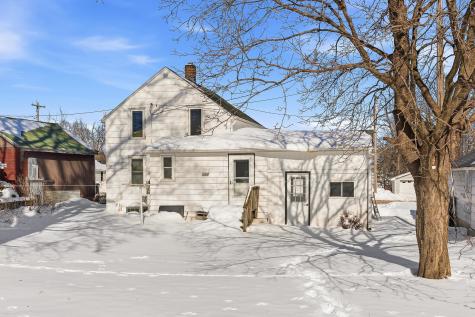 1004 E Main Street Caledonia MN 55921