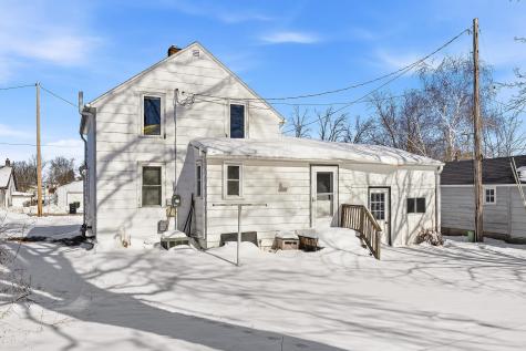 1004 E Main Street Caledonia MN 55921