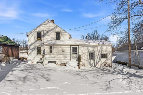 1004 E Main Street Caledonia MN 55921