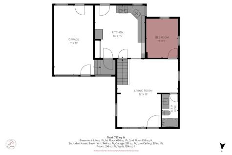1004 E Main Street Caledonia MN 55921