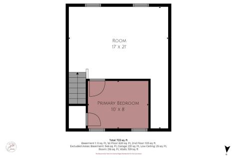 1004 E Main Street Caledonia MN 55921