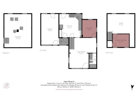 1004 E Main Street Caledonia MN 55921
