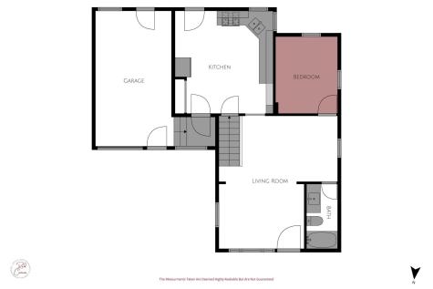 1004 E Main Street Caledonia MN 55921