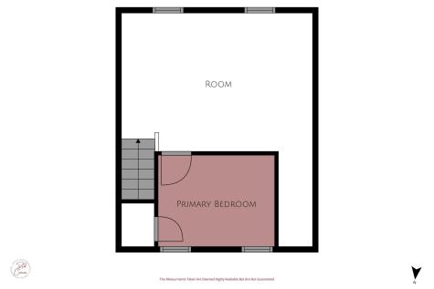 1004 E Main Street Caledonia MN 55921