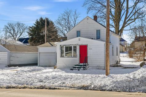 1004 E Main Street Caledonia MN 55921