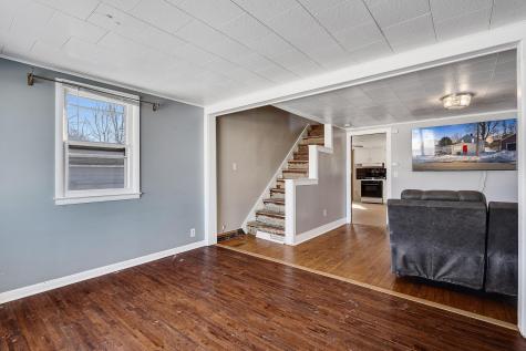 1004 E Main Street Caledonia MN 55921