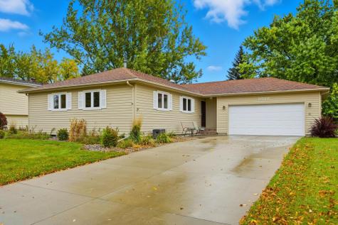 3520 10th Street S Fargo ND 58104