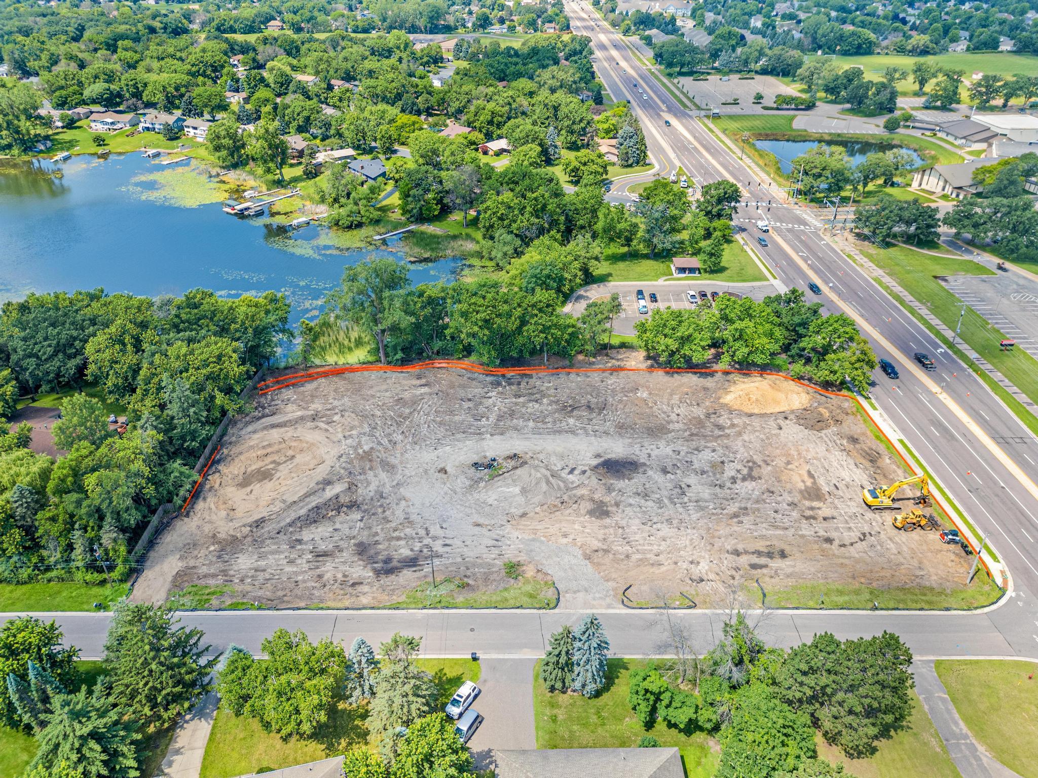 13624 Gladiola Street NW Andover MN 55304