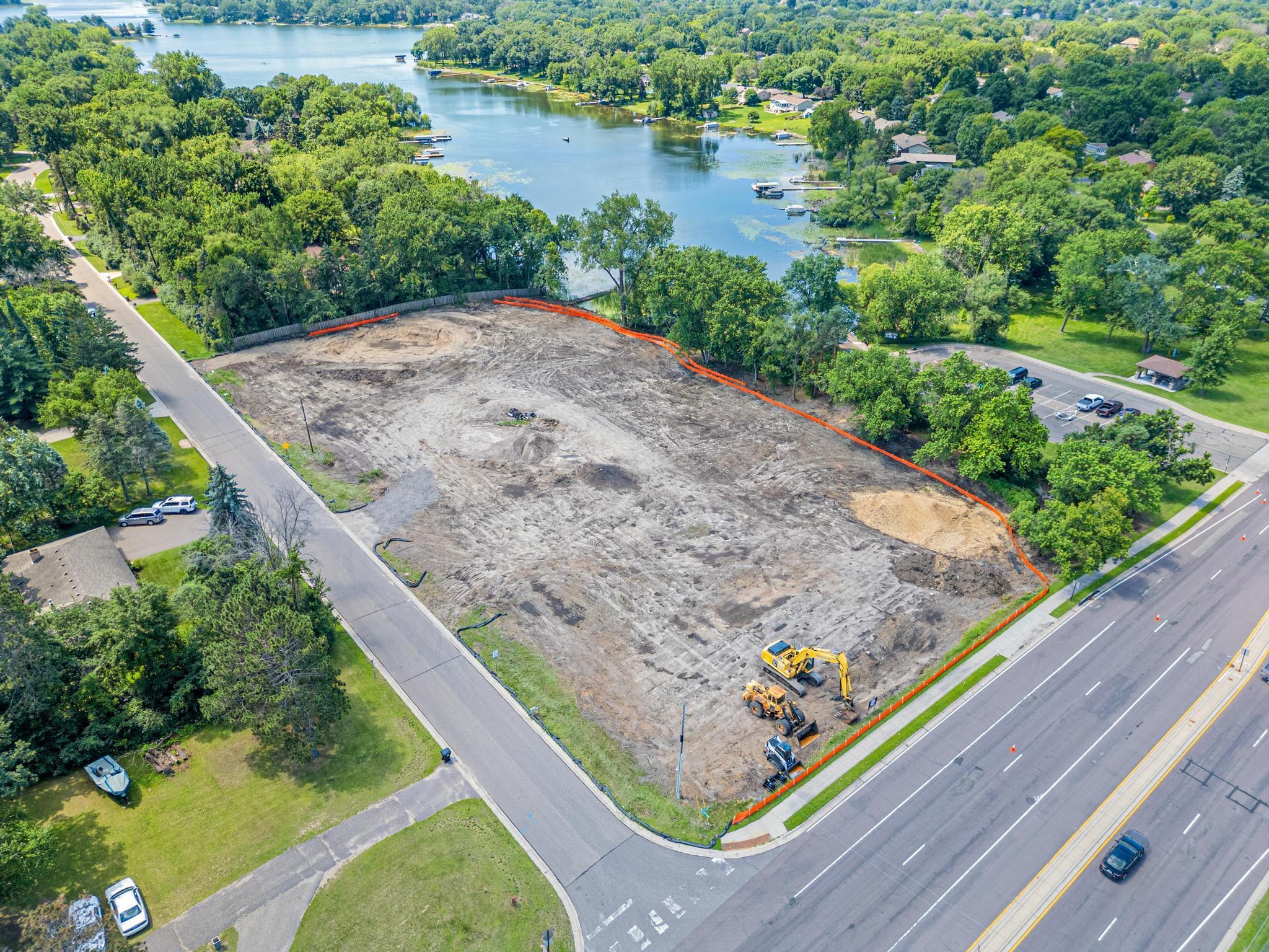 13624 Gladiola Street NW Andover MN 55304