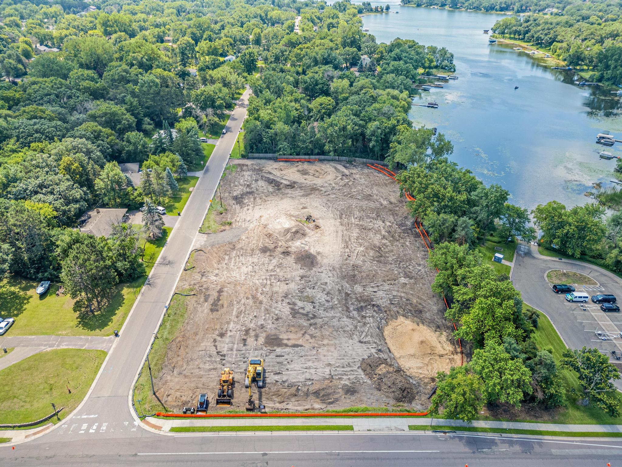 13624 Gladiola Street NW Andover MN 55304