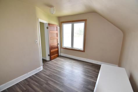321 1st Avenue SW Baudette MN 56623