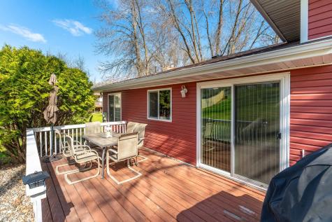 713 7th Avenue Circle SE Pelican Rapids MN 56572