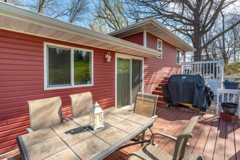 713 7th Avenue Circle SE Pelican Rapids MN 56572