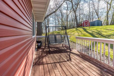713 7th Avenue Circle SE Pelican Rapids MN 56572