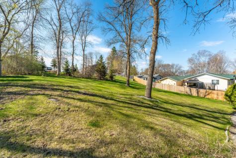 713 7th Avenue Circle SE Pelican Rapids MN 56572