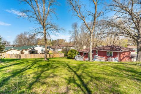 713 7th Avenue Circle SE Pelican Rapids MN 56572